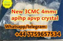 Strong Stimulants cathinone 3cmc 3-cmc aphip aphp pvp 3mmc 4mmc europe warehouse safe to your door Whatsapp: +44 7759657534 mediacongo